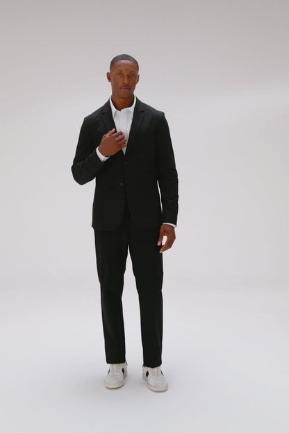 Fabletics The Don Blazer