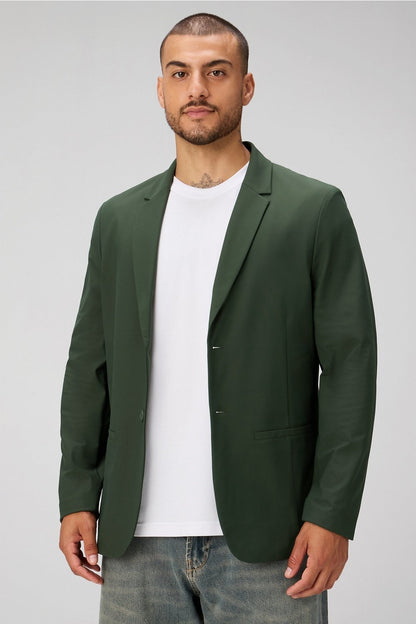 Fabletics The Don Blazer