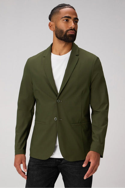 Fabletics The Don Blazer