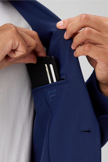 Fabletics The Don Blazer
