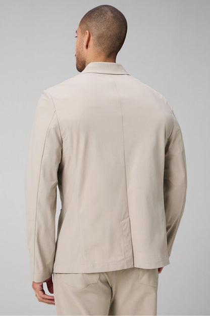 Fabletics The Don Blazer