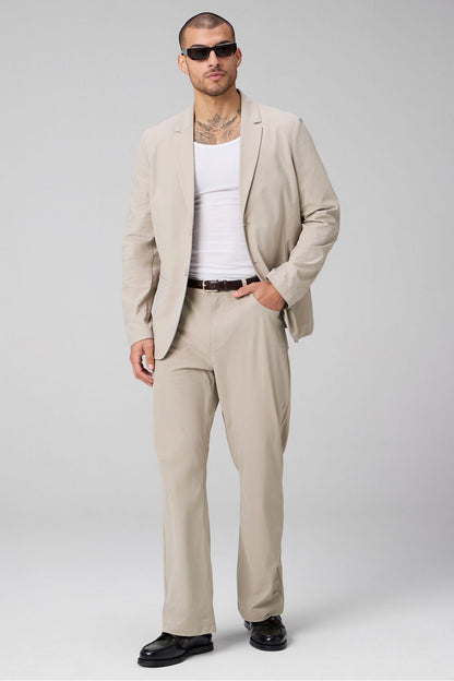 Fabletics The Don Blazer