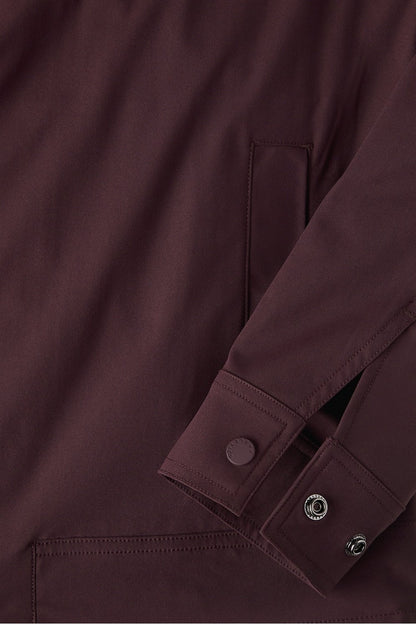 Fabletics The Don Cruiser Jacket