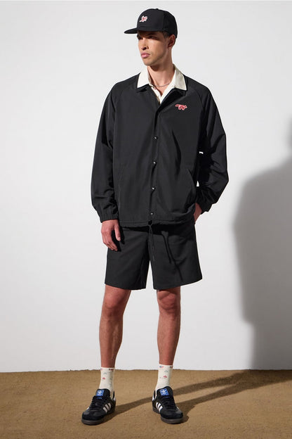 Fabletics The Outpost Coaches Jacket