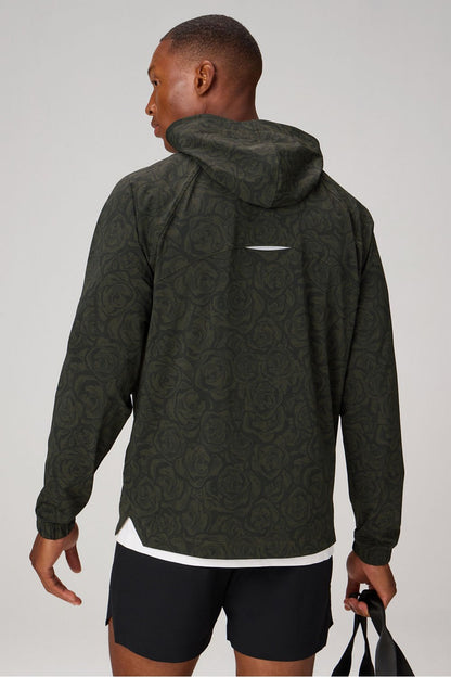 Fabletics The One Jacket