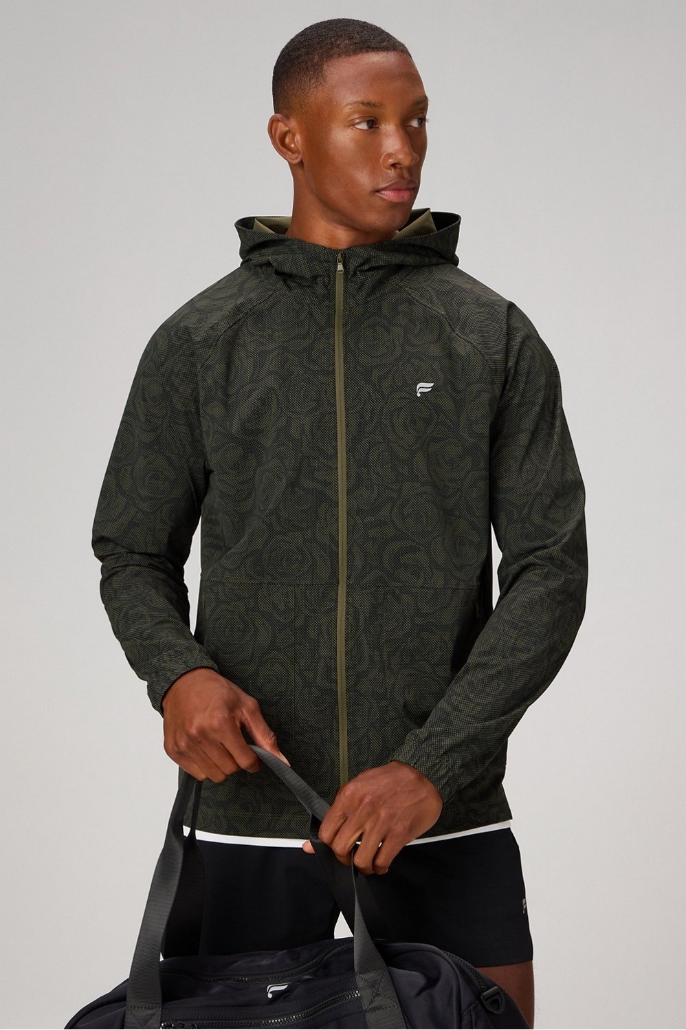 #color_utility-green-rose-halftone