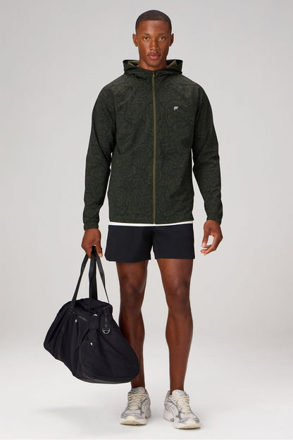 Fabletics The One Jacket