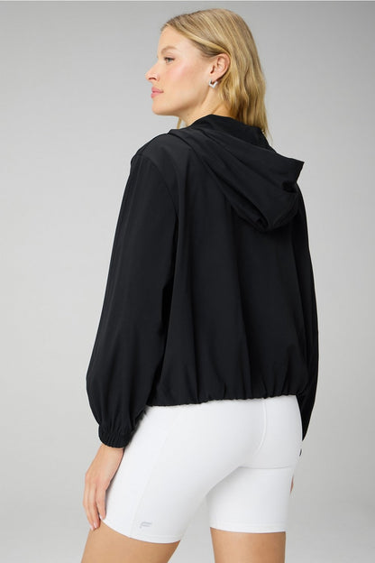 Fabletics All Day Jacket