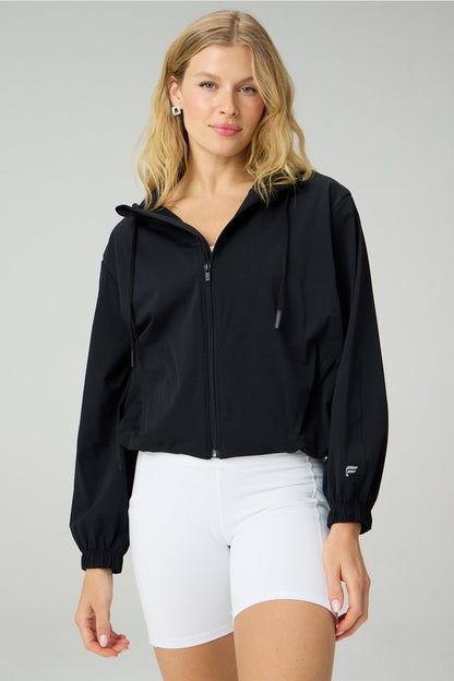 Fabletics All Day Jacket