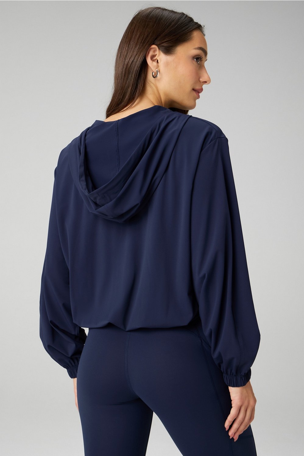 #color_deep-navy