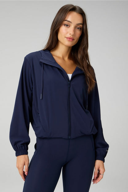 Fabletics All Day Jacket