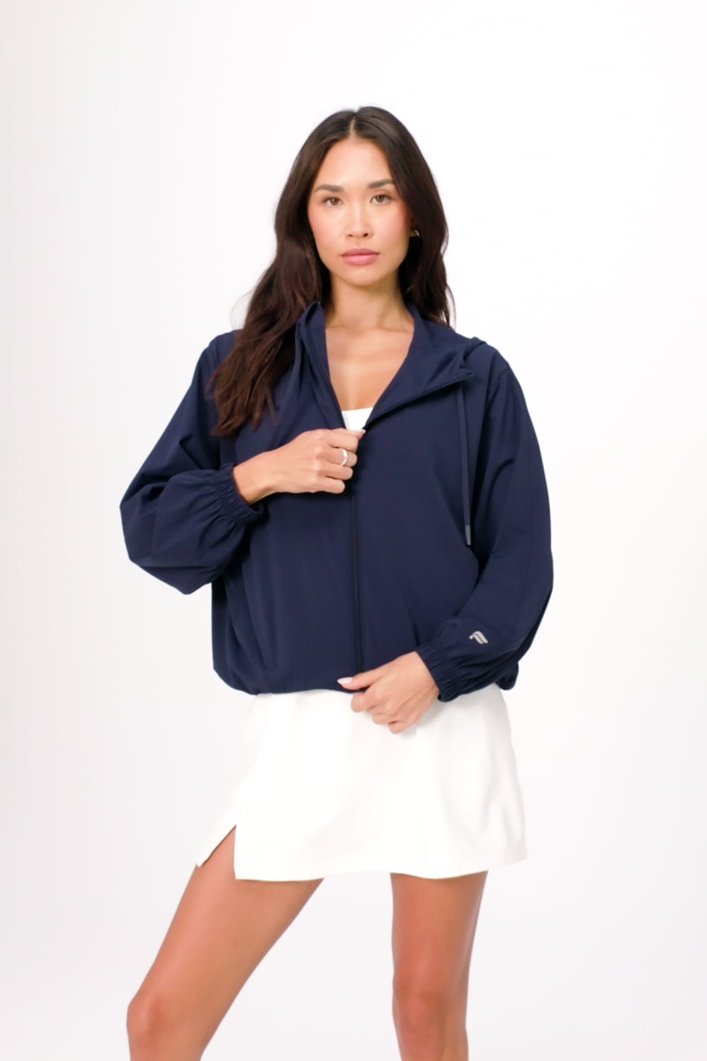 Fabletics All Day Jacket
