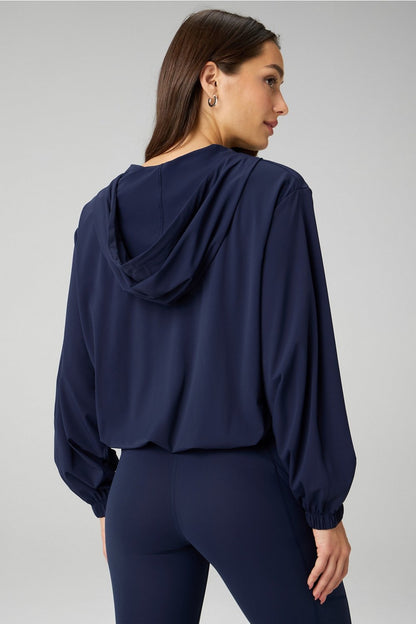 Fabletics All Day Jacket