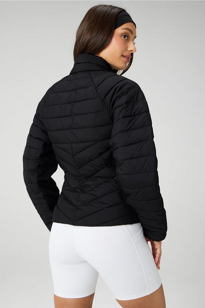 Fabletics Lightweight Adventure Jacket