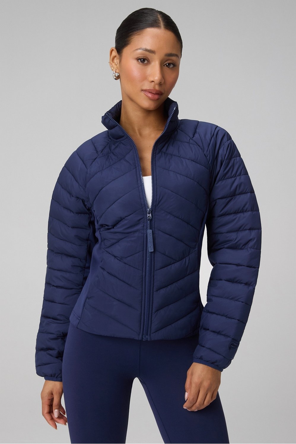 #color_deep-navy