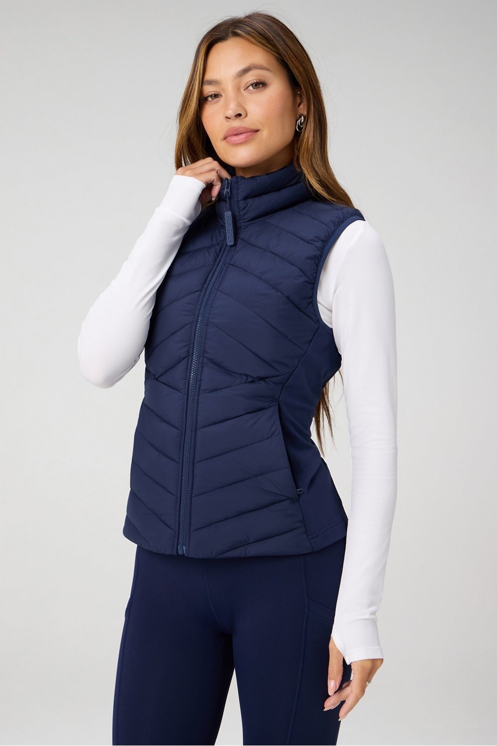 #color_deep-navy