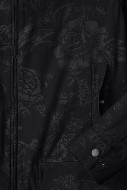 Fabletics The Don Cruiser Jacket