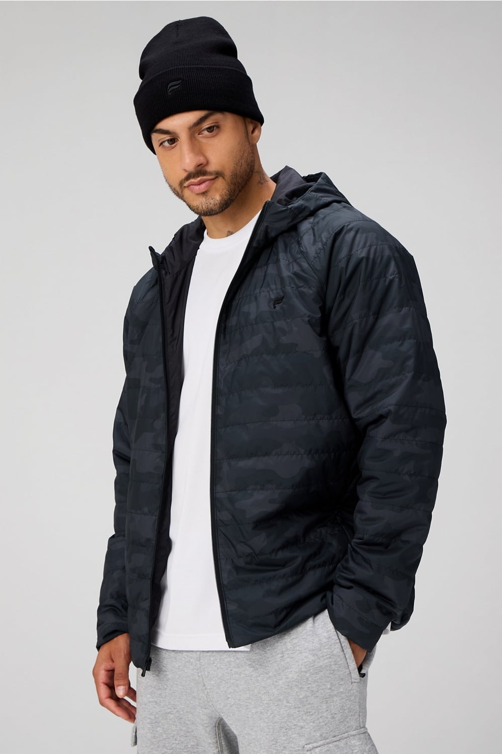 #color_black-tactical-camo