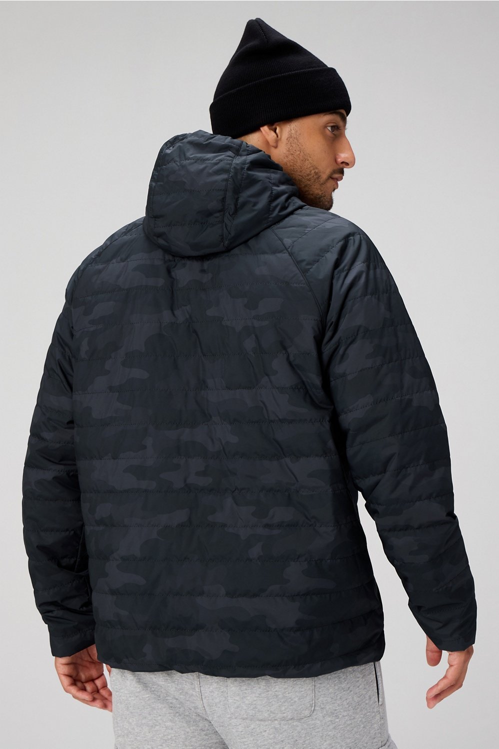 #color_black-tactical-camo