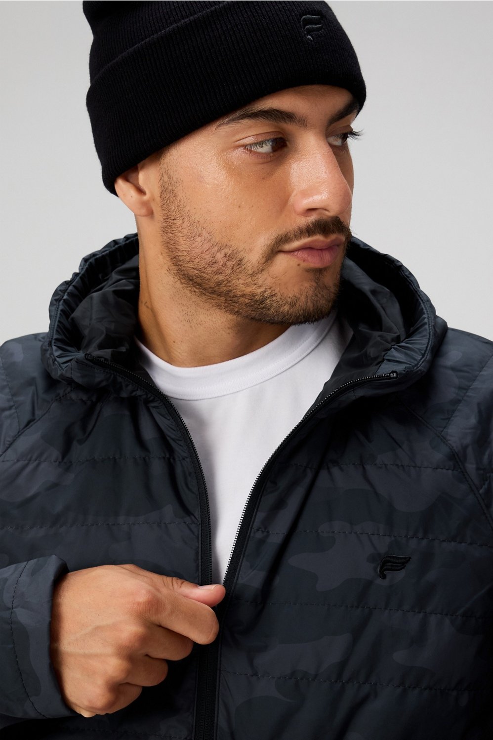 #color_black-tactical-camo