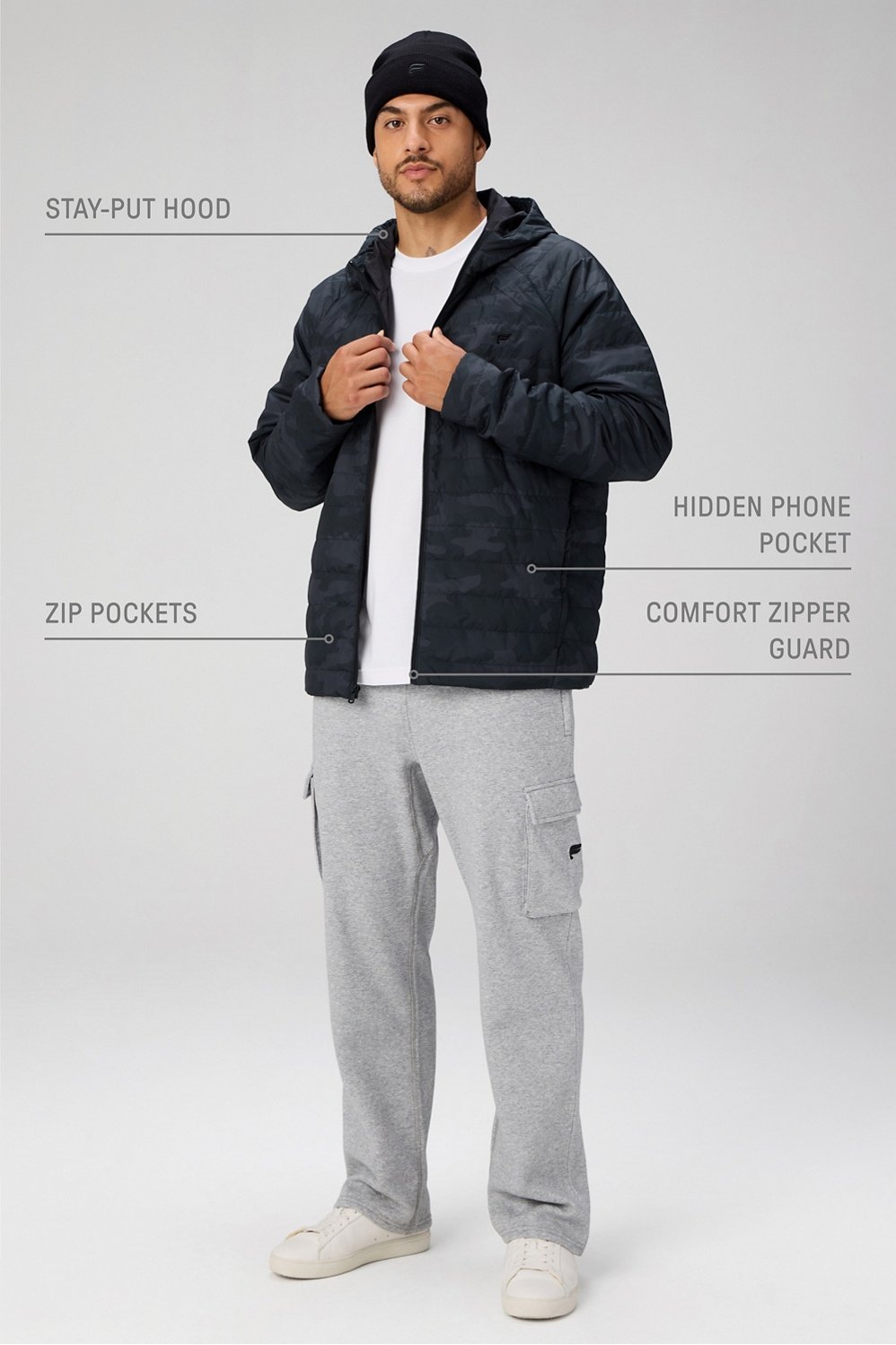 #color_black-tactical-camo