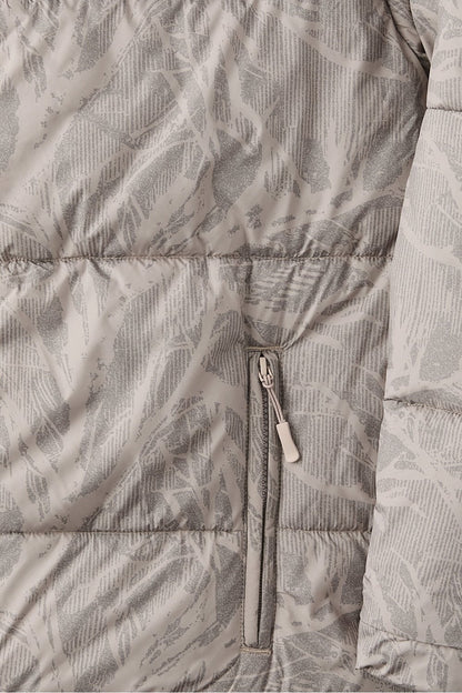 Fabletics The Essential Puffer