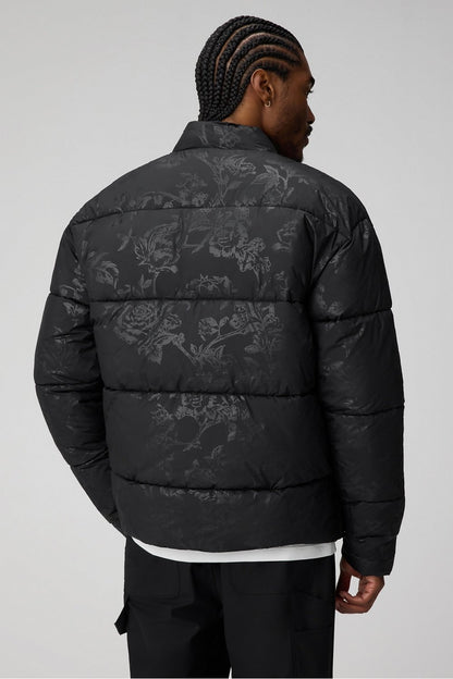 Fabletics The Essential Puffer