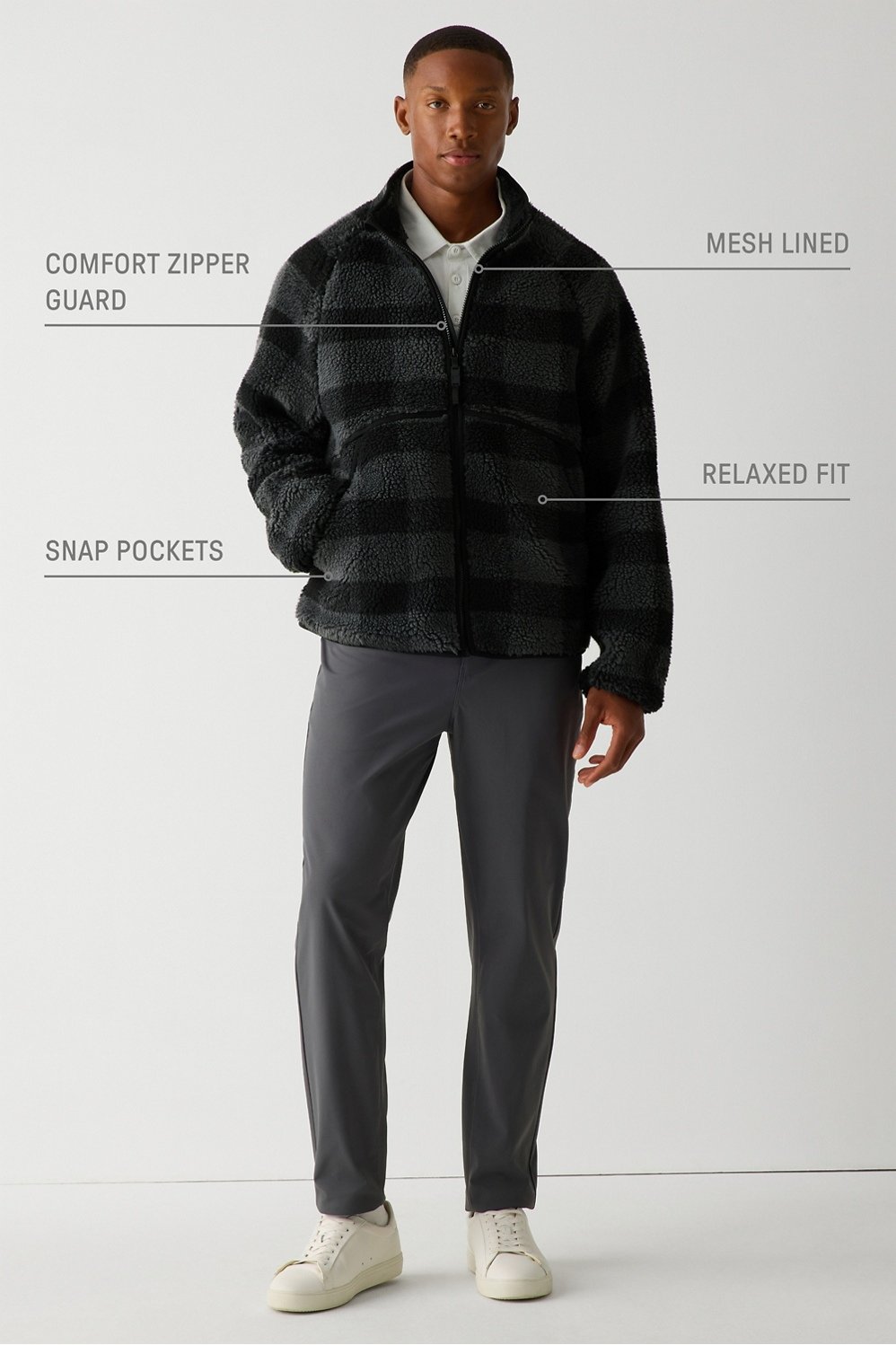 #color_black-mountain-top-plaid