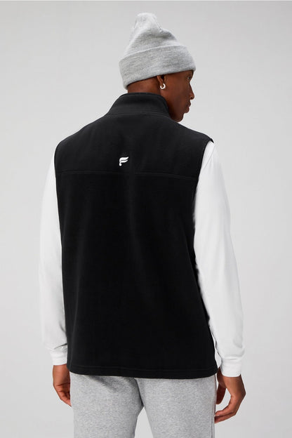 Fabletics The Pine City Vest