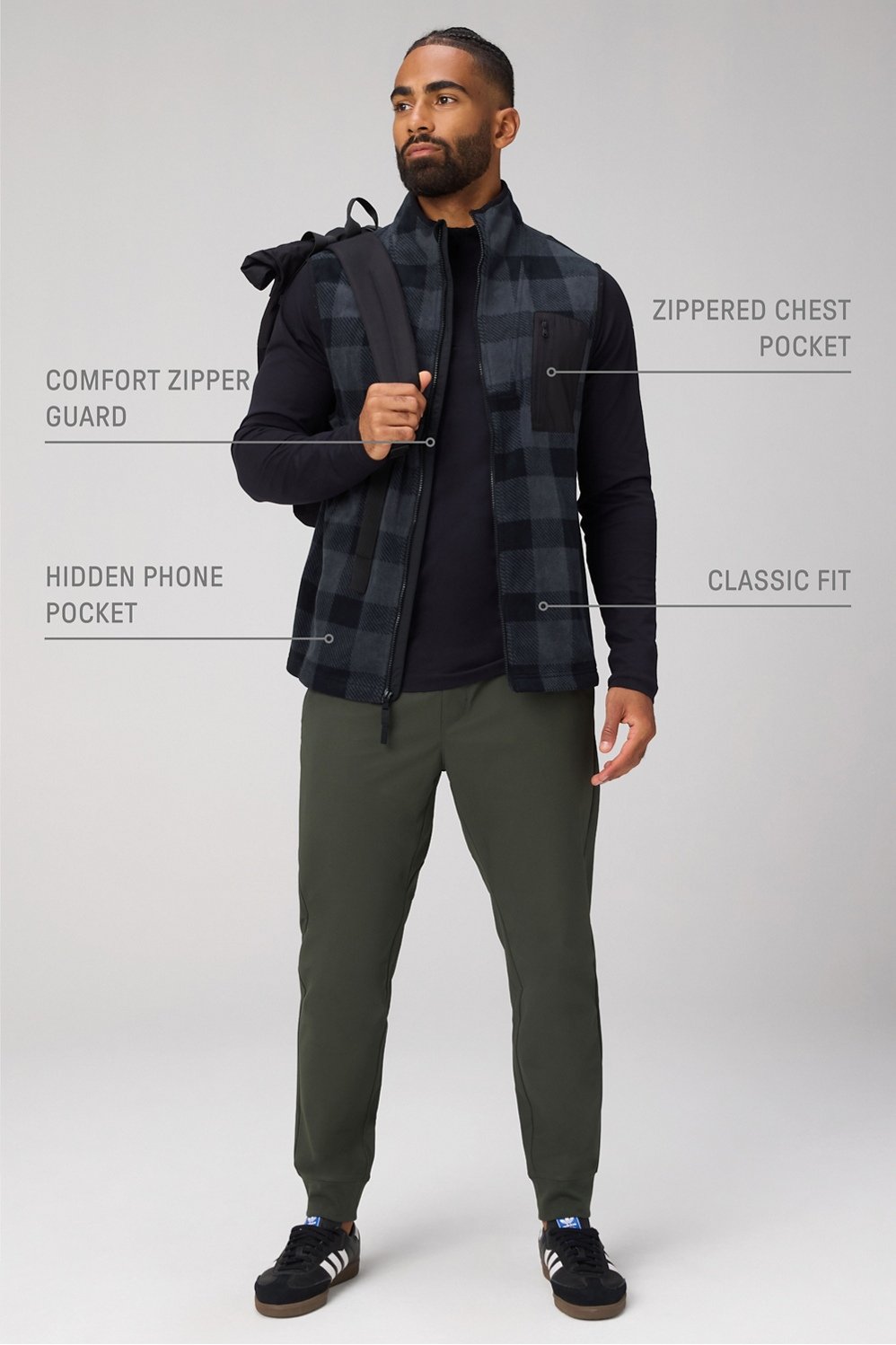 #color_black-mountain-top-plaid