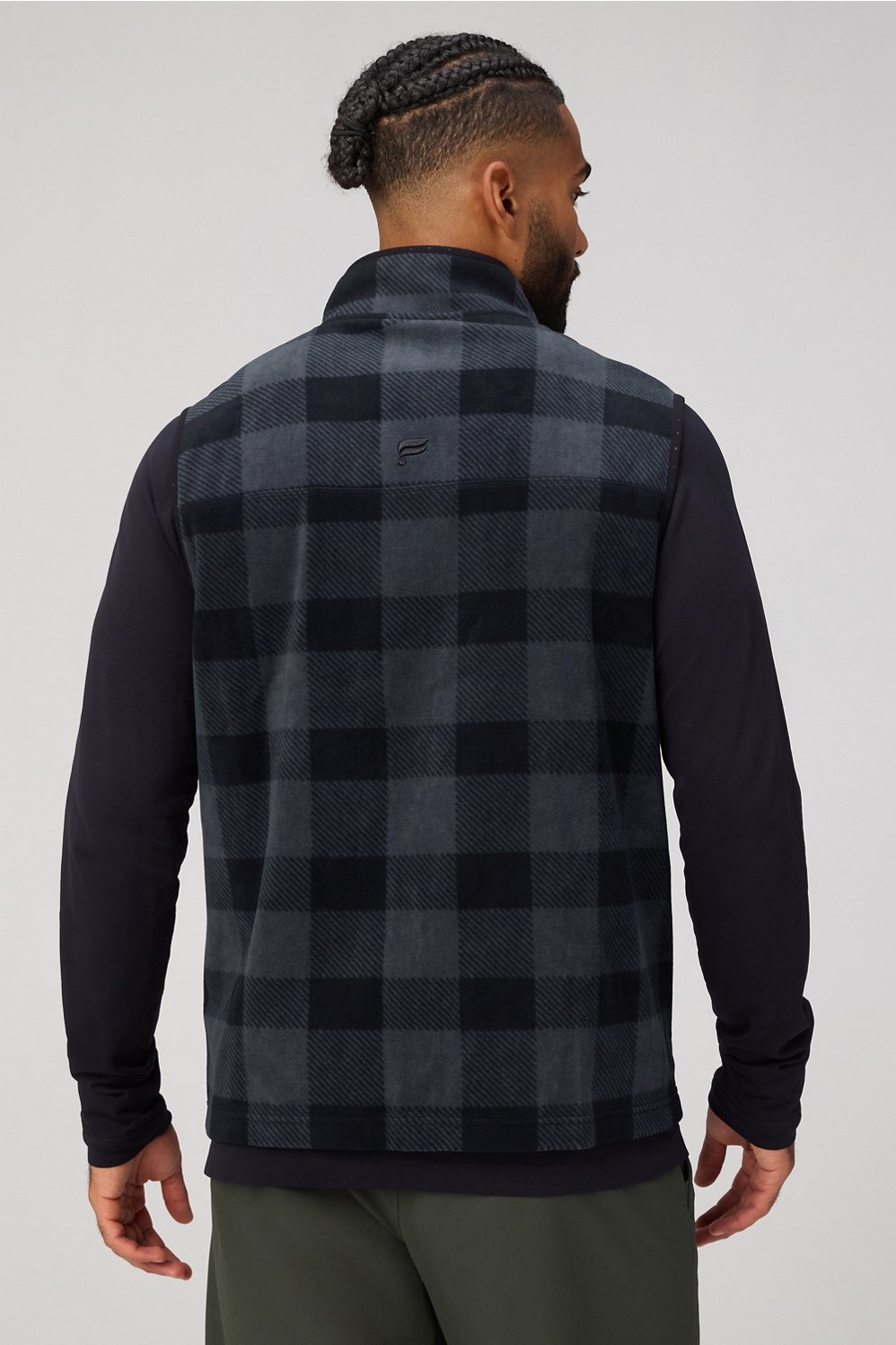 #color_black-mountain-top-plaid