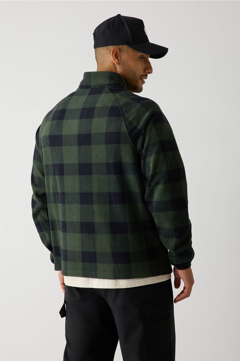 #color_pine-shadow-mountain-top-plaid