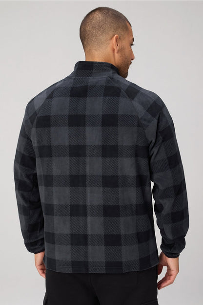 Fabletics The Pine City Full Zip