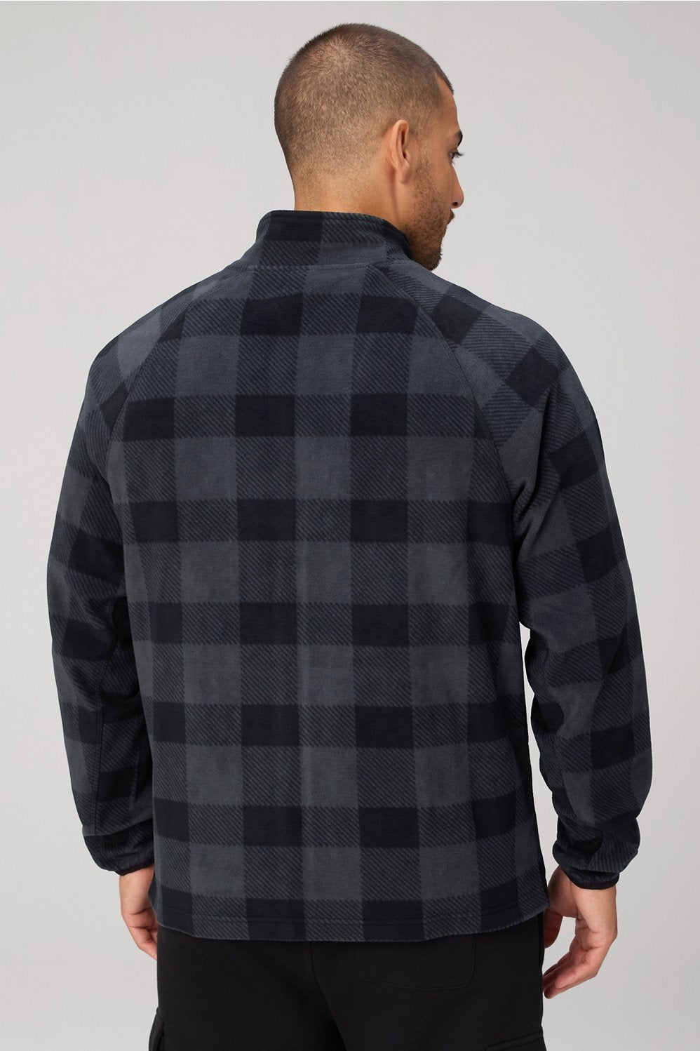 #color_black-mountain-plaid