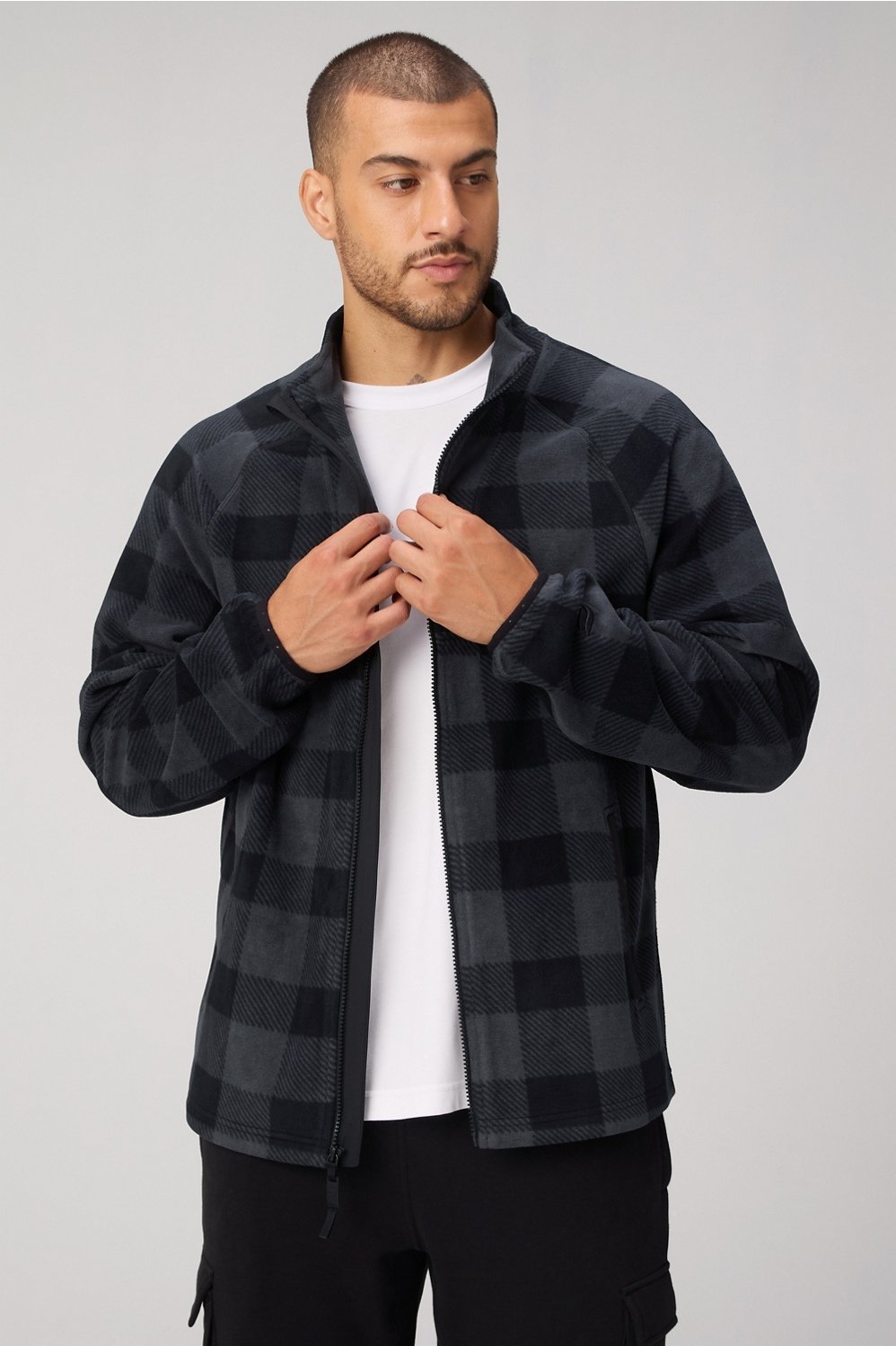 #color_black-mountain-plaid