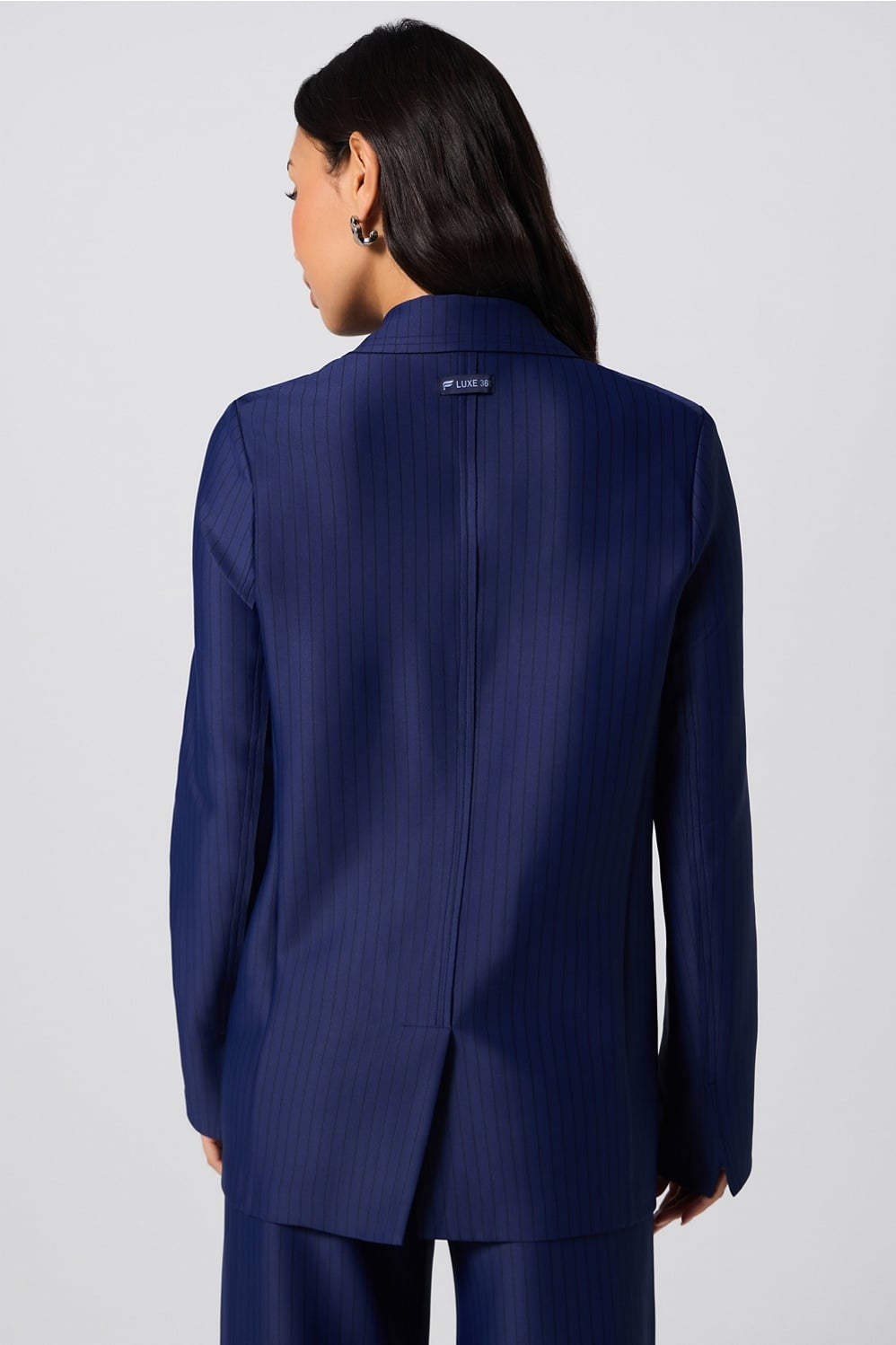 #color_delphi-pinstripe