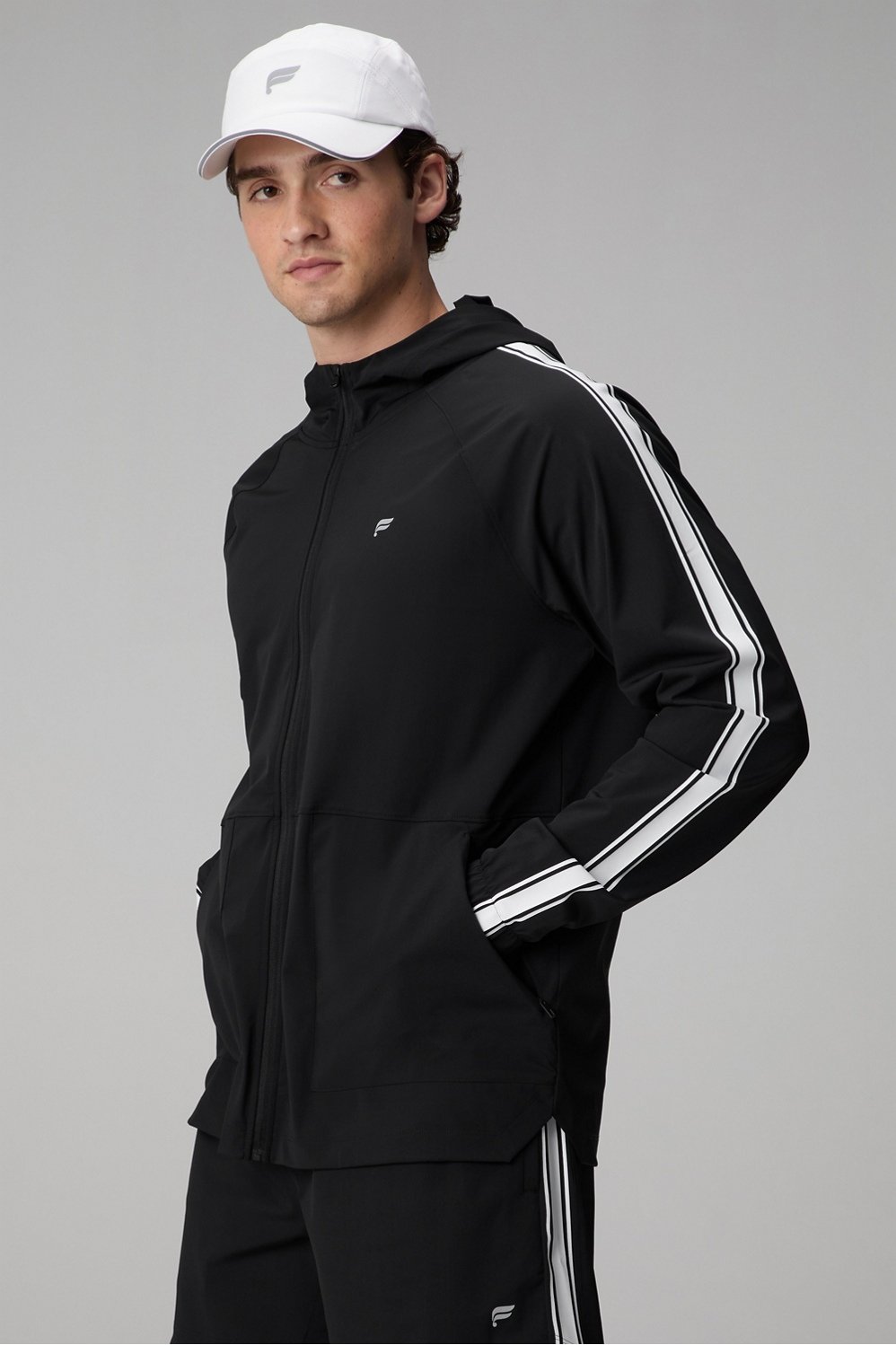 #color_black/classic-white-stripe