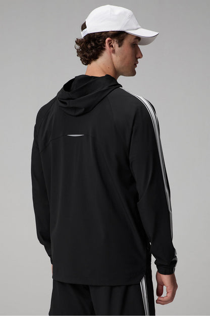 Fabletics The One Jacket
