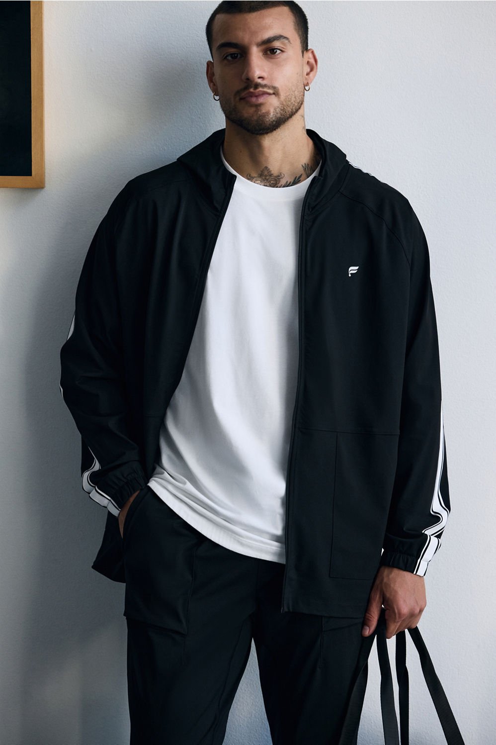 #color_black/classic-white-stripe