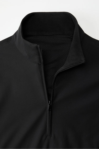 Fabletics The Don Popover Anorak