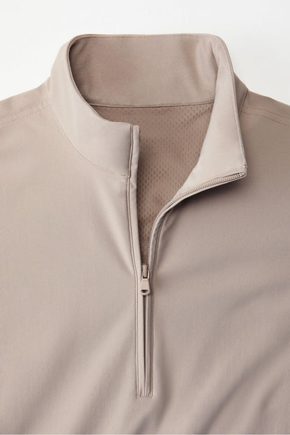 Fabletics The Don Popover Anorak