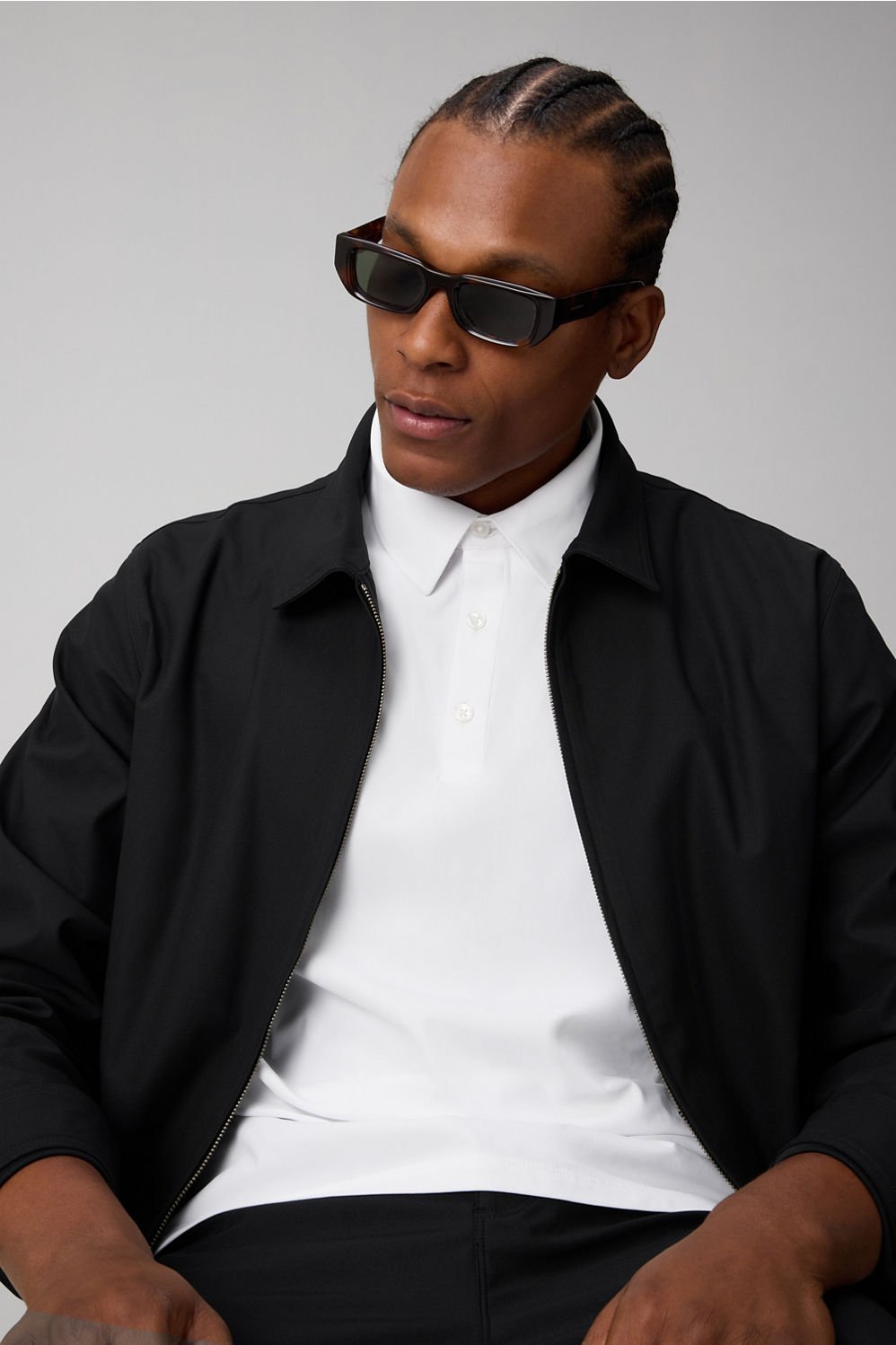 #color_black/classic-white-dna-stripe