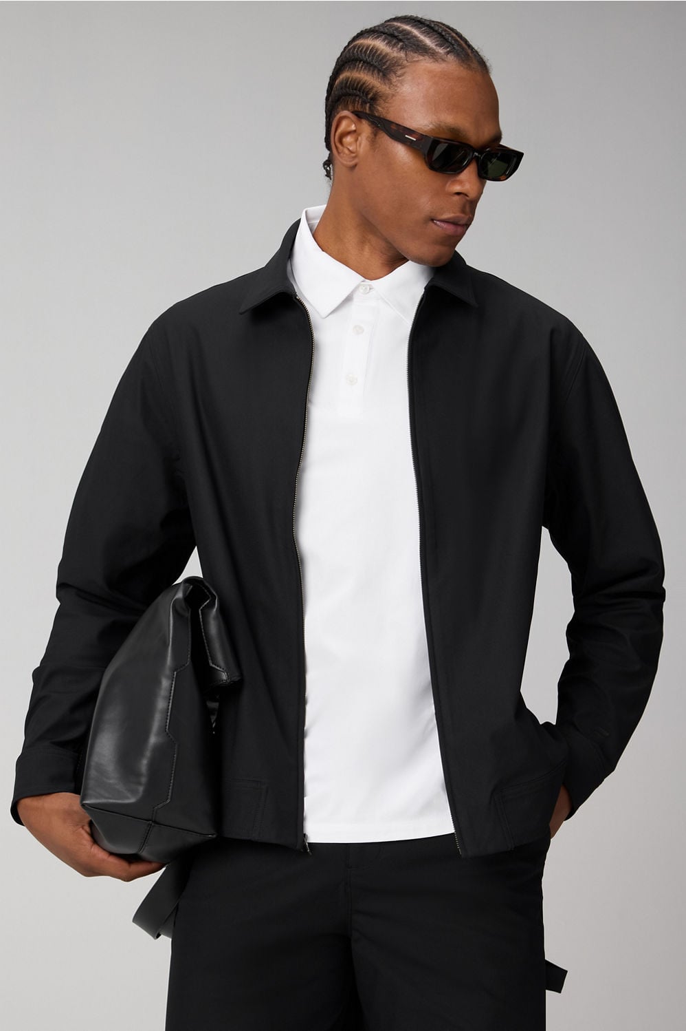 #color_black/classic-white-dna-stripe
