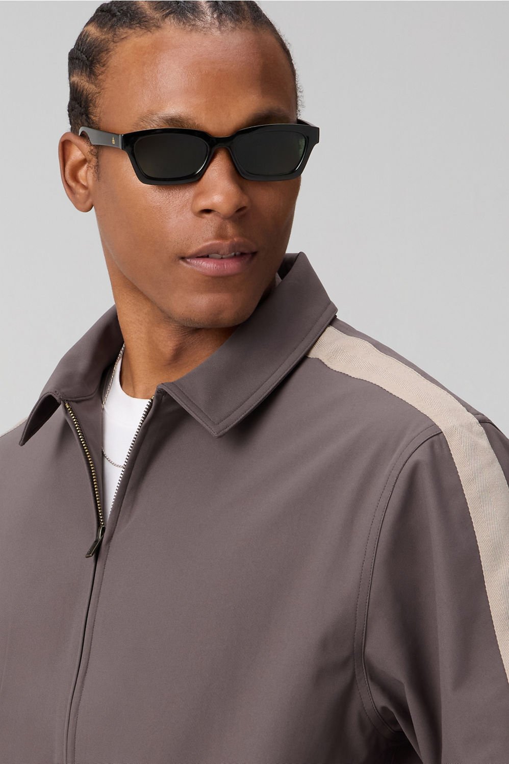 #color_taupe-slate/brutalist-khaki