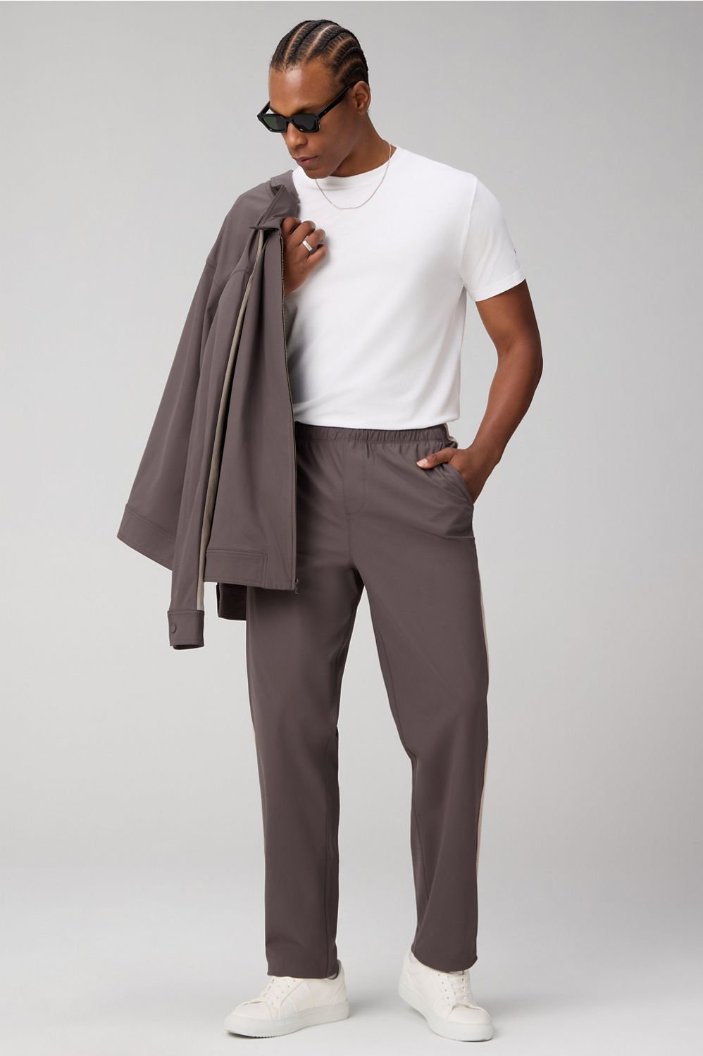 #color_taupe-slate/brutalist-khaki