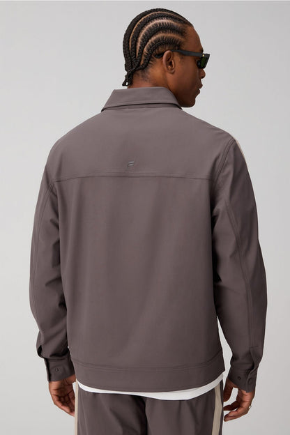 Fabletics The Don Cruiser Jacket