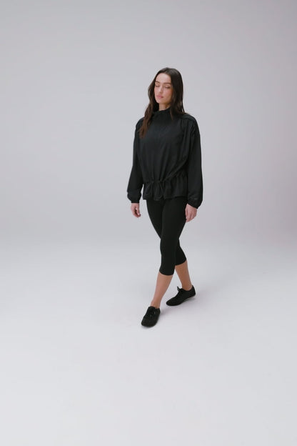 Fabletics Daydreamer+ Windbreaker
