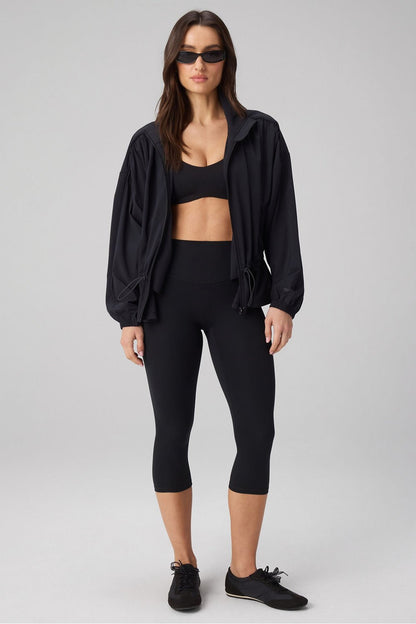 Fabletics Daydreamer+ Windbreaker