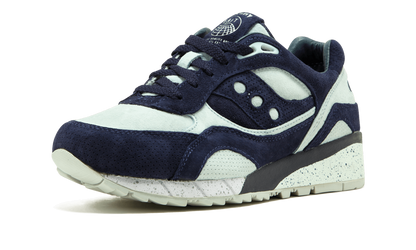 Saucony Shadow 6000 Bait Cruel World 5