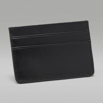 Nike Jordan Men's Jumpman Ingot Card Case